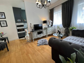 Lovely apartment in Cork, Cork